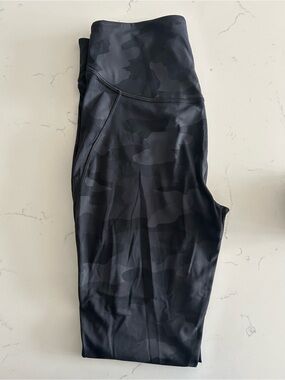 lululemon legging